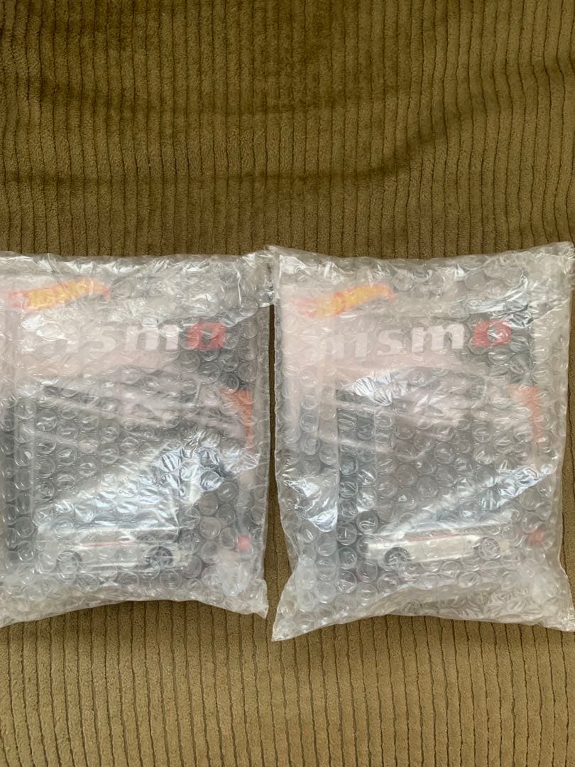 ホットウィール 日産 スカイライン GT-R (BCNR33) R33