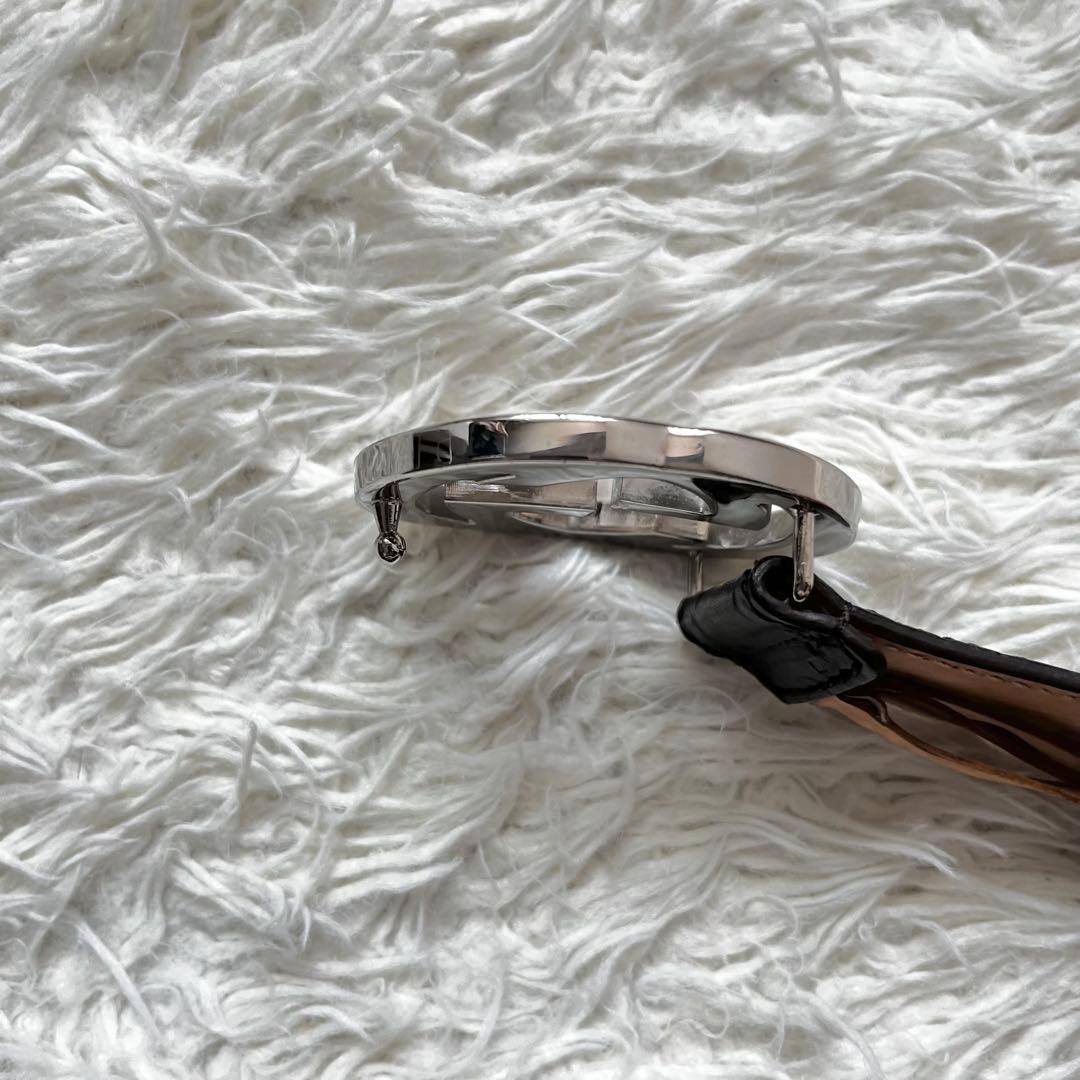 美品 グッチ シマ インターロッキングG ベルト 114984 95/38 茶 - メルカリ