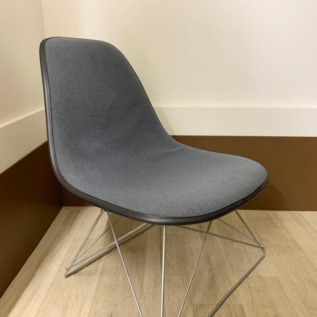 K*y様 Herman Miller ハーマンミラー イームズ シェルチェア