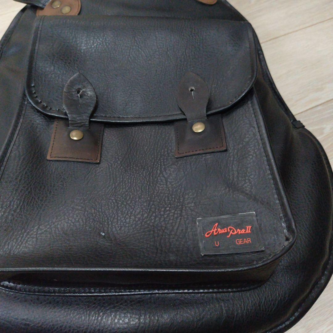 エレキギター Aria proⅡ ベンチャーズ ジェリー・マギーモデル - メルカリ