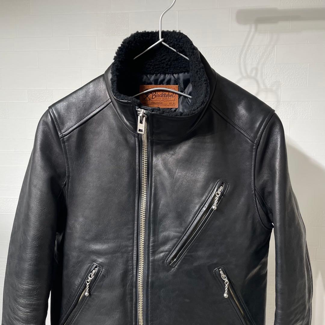 チバユウスケ氏着 RG BR VULTURE ヴァルチャー S - メルカリ