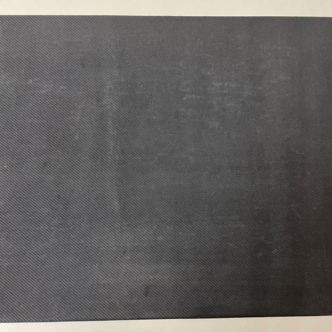 遊戯王 輝銀の天空船−レオ号 RIMINI italy 世界マット プレイマット