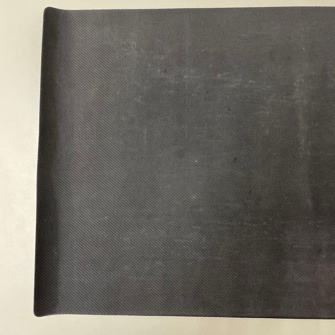 遊戯王 輝銀の天空船−レオ号 RIMINI italy 世界マット プレイマット