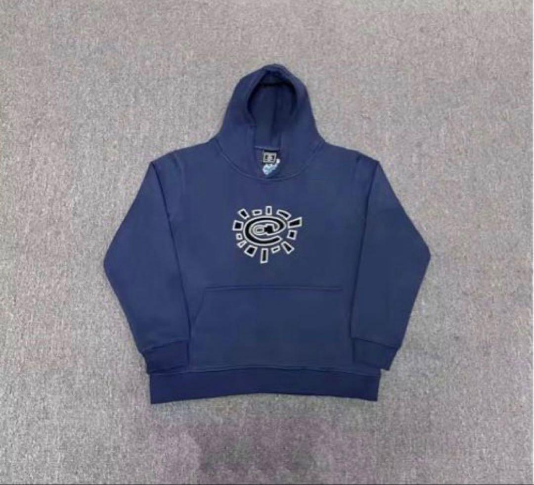 ☺️様専用フォロー割1000円引き - メルカリ