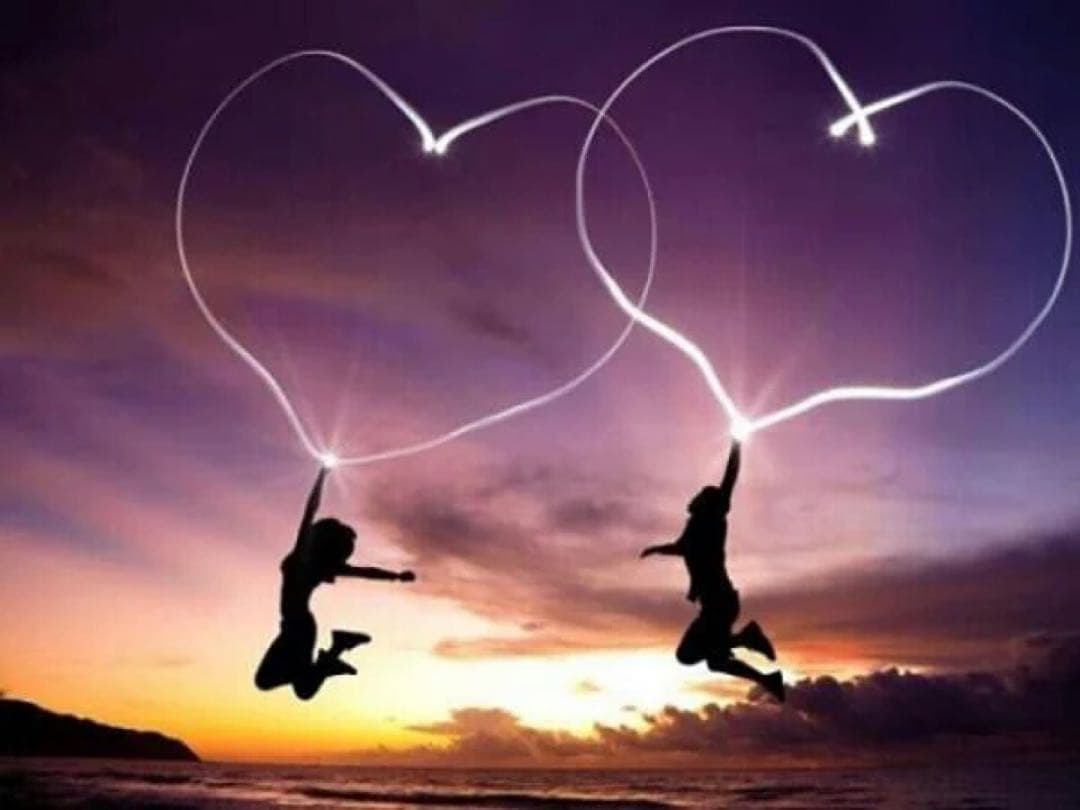 マルモページです＊