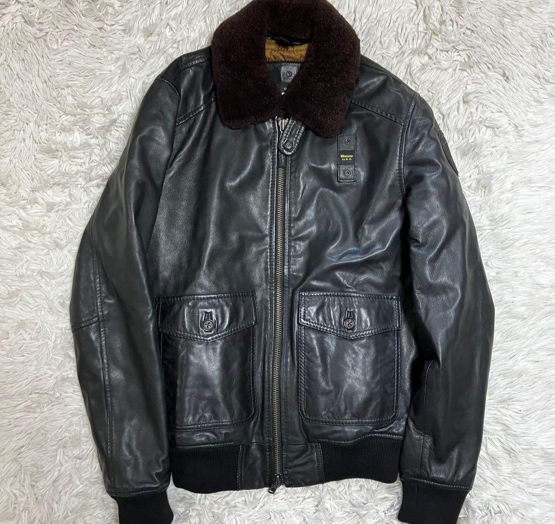 【ロックマン】ブラウアー