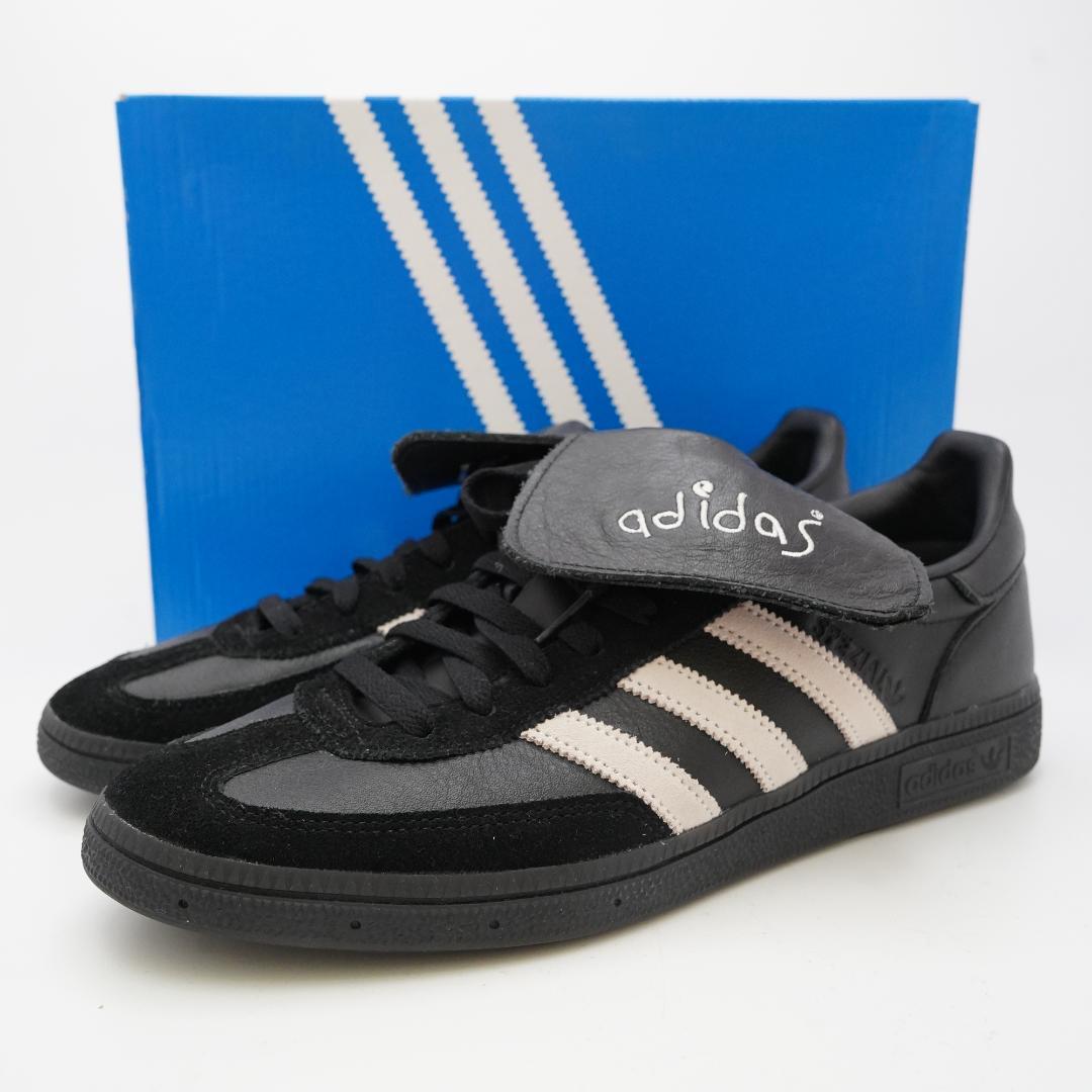 adidas Originals SHUKYU×E-WAX　28.5cm