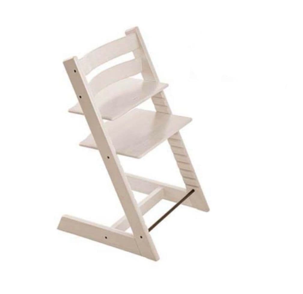 ストッケ トリップトラップ ハイチェア 楽天市場】【組立配送無料】ストッケ トリップトラップ チェア ベビー