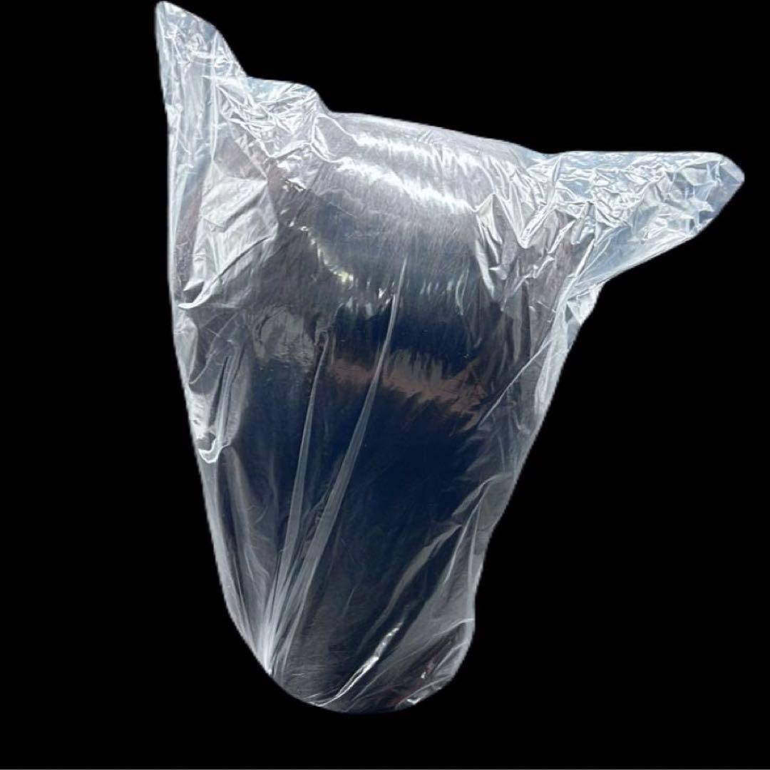 【未使用】YUKARI ウィッグ16個セット 国家試験練習用 　-373