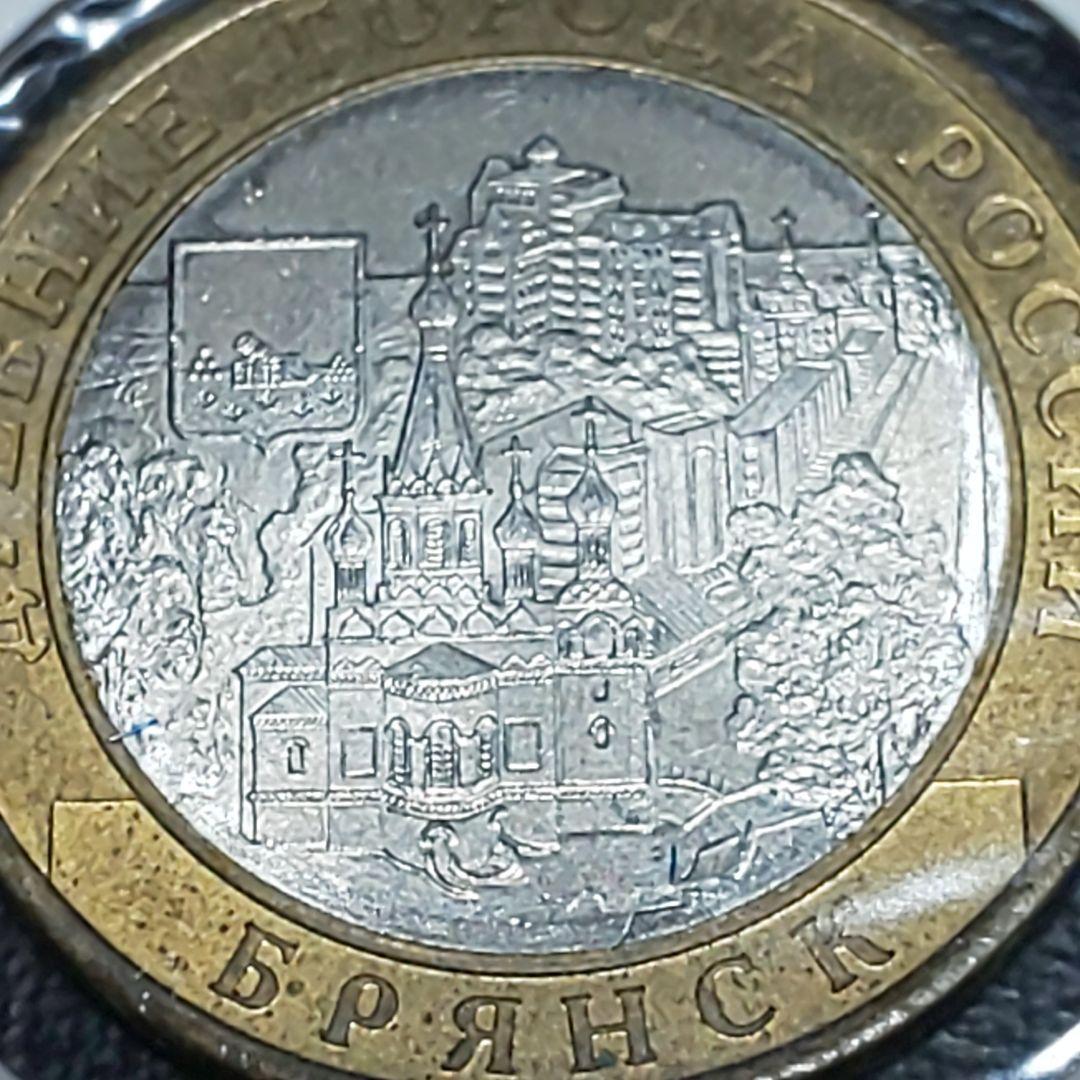 【ケットシー様】ご確認用！③