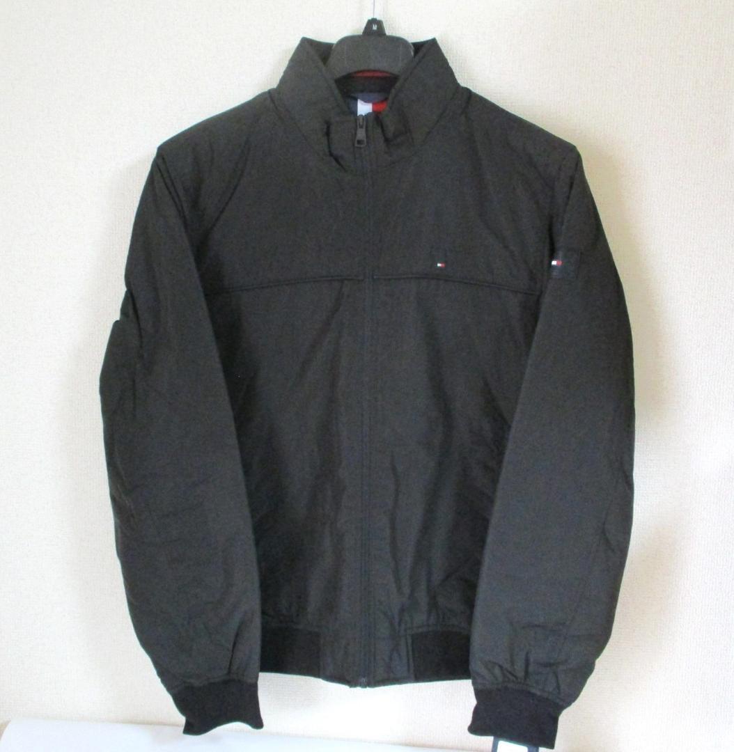   中綿ジャケット アウター ブルゾン