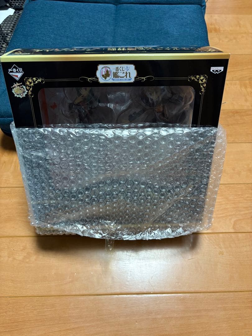 艦コレダブルチャンスキャンペーン 鈴谷＆熊野 フィギュア 姉妹艦スペシャルセット