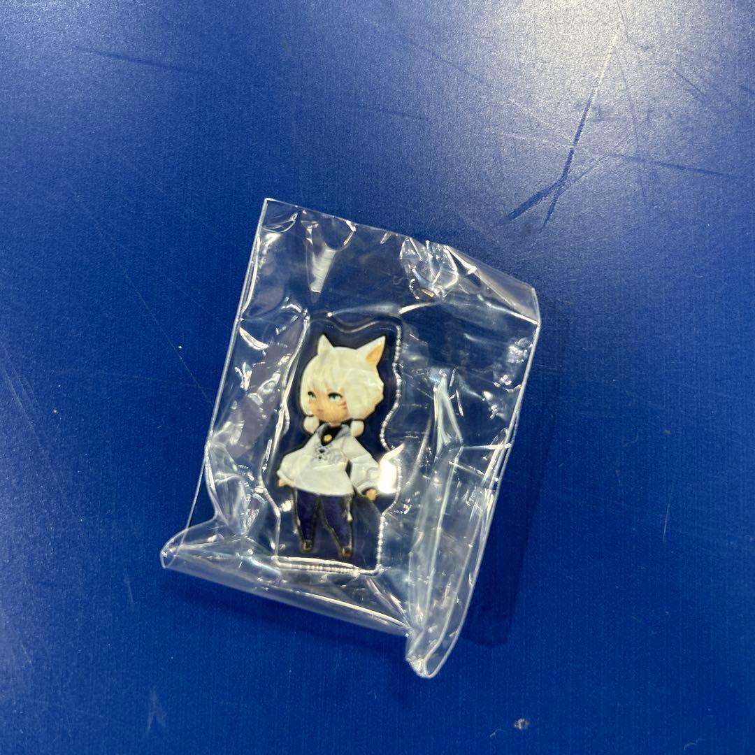 しーぷ@プロフお読み下さいませ✨様 リクエスト 4点 まとめ商品 - メルカリ