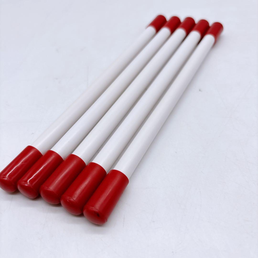 REMO（レモ）サウンドシェイプ（Sound Shapes） - メルカリ