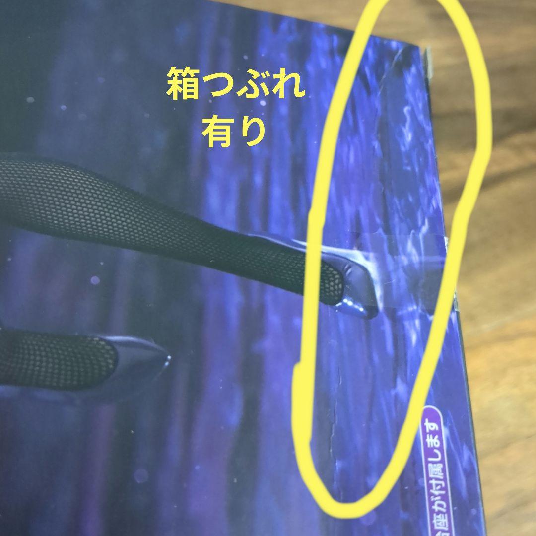 美少女フィギュア まとめ売り