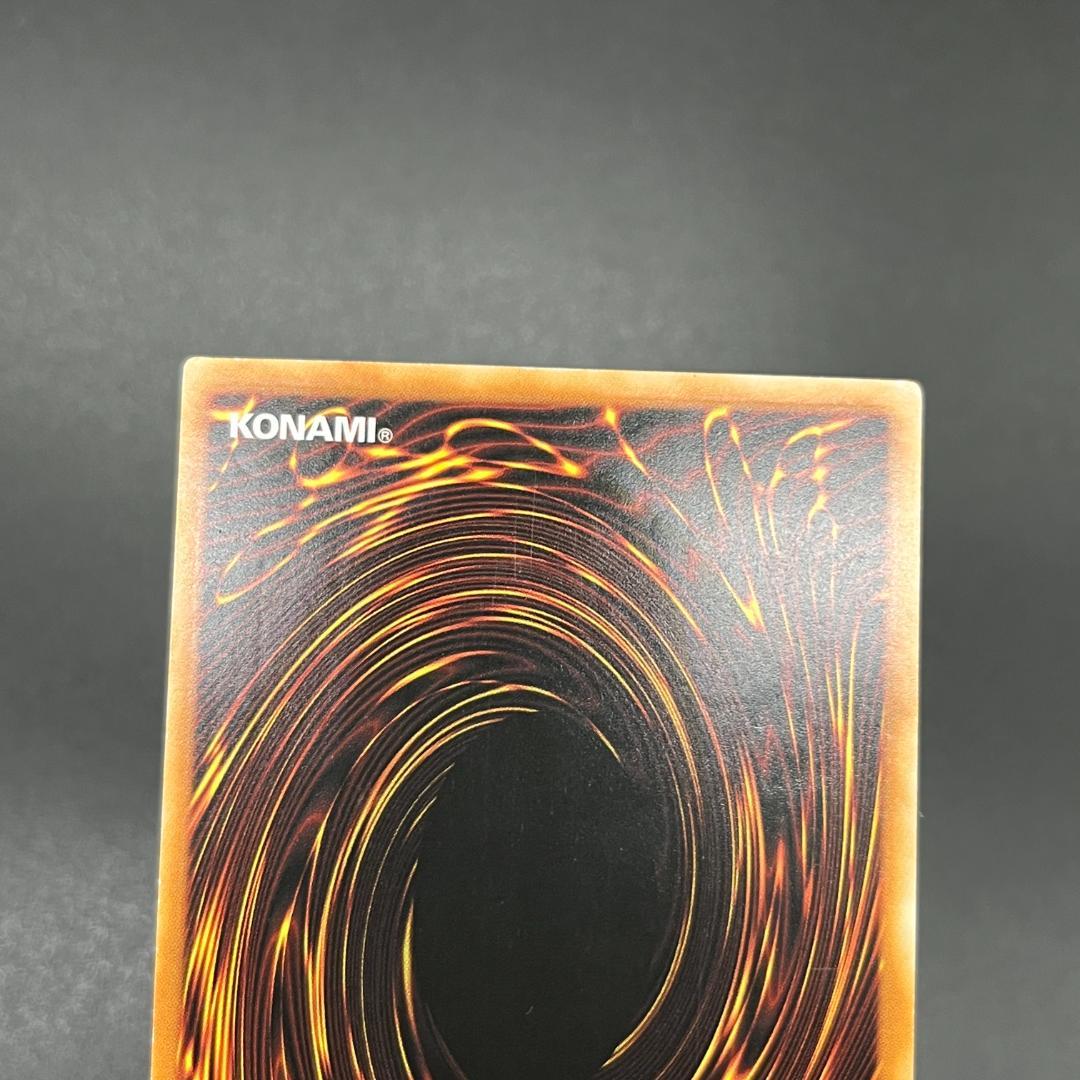 遊戯王 鳥銃士カステル/レリーフ/イタリア語/EU版 - メルカリ