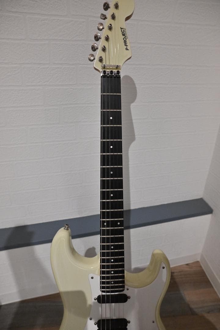 P-Project PAW-4 和田アキラモデル - メルカリ