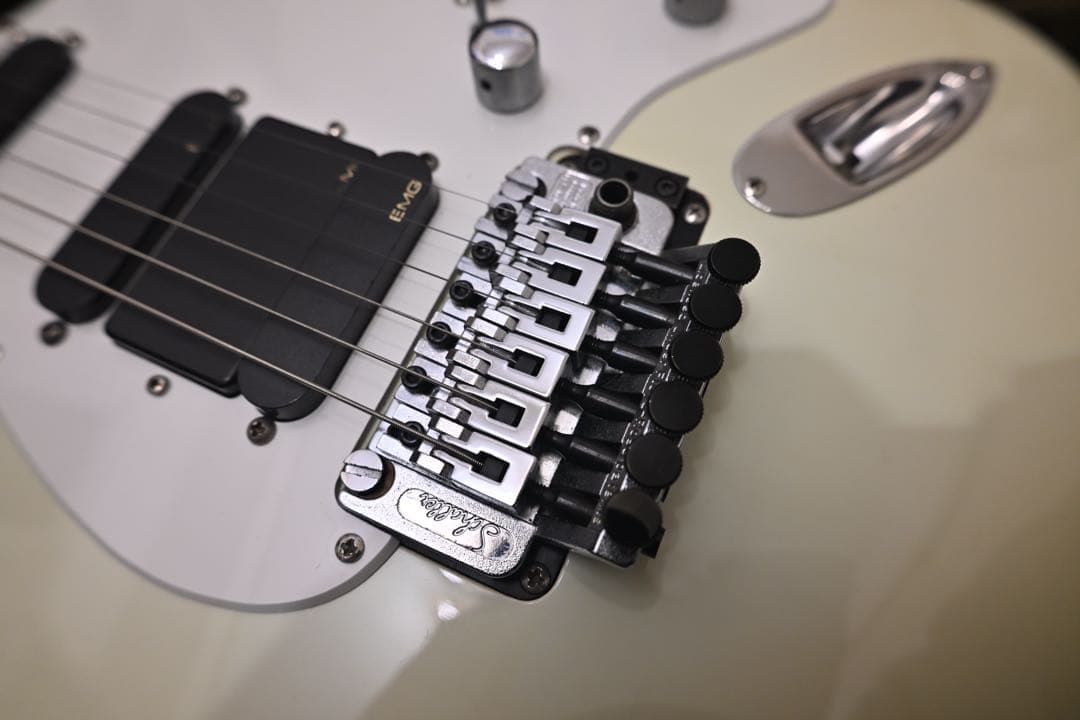 P-Project PAW-4 和田アキラモデル - メルカリ