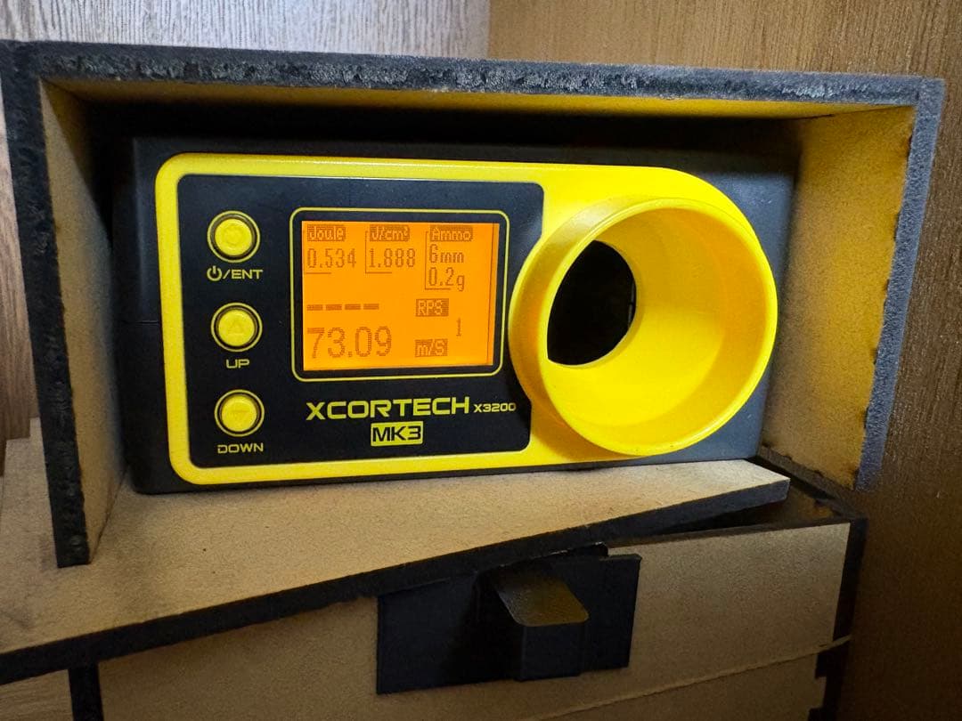 マルゼン】ワルサーPPK/S GBB＋スペアマガジン1本