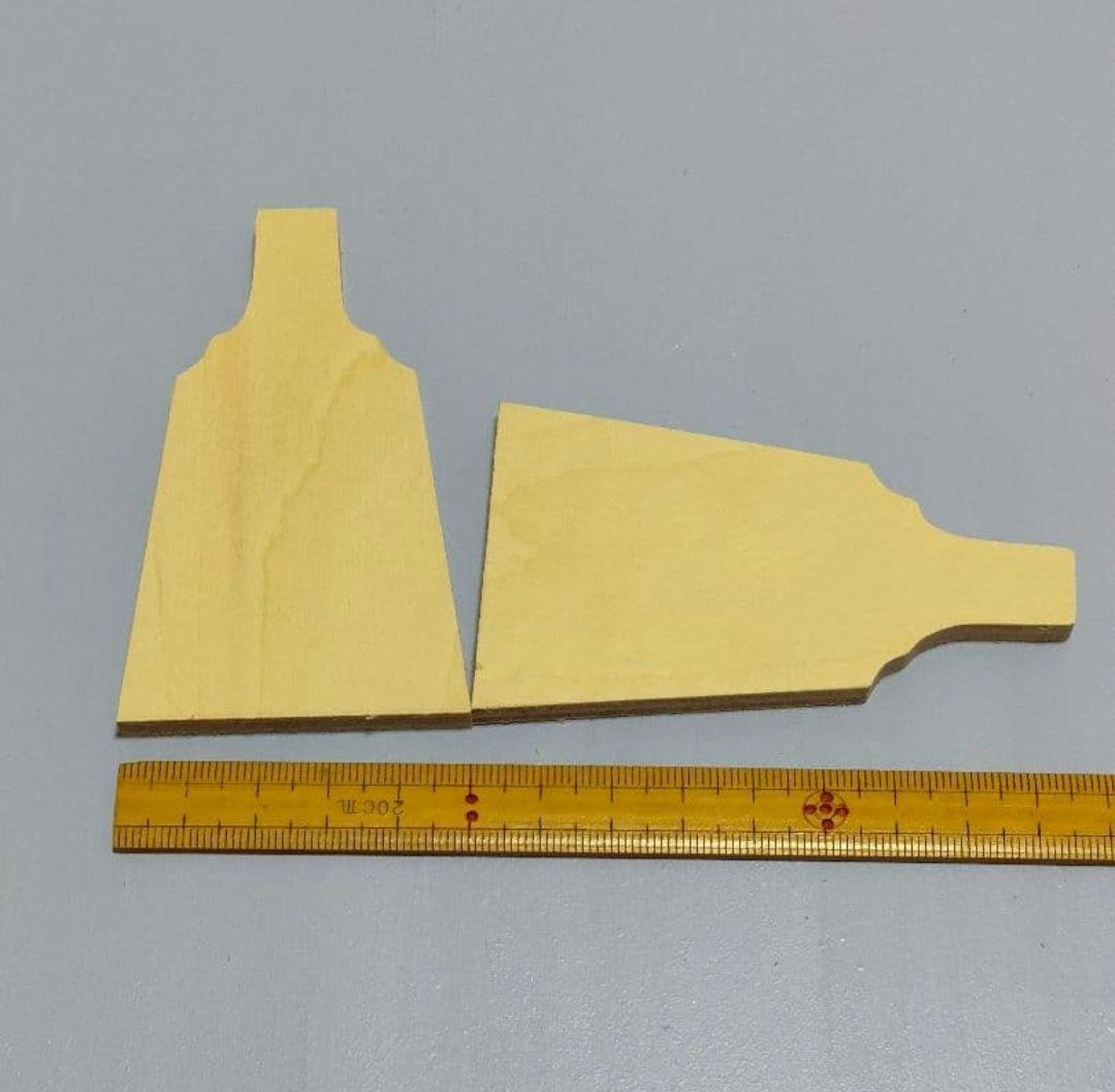 Suzu@オーダー年明けまで要相談②