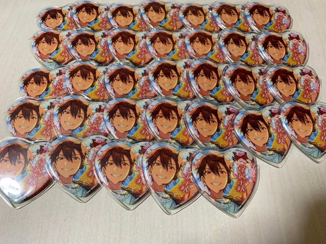 守沢千秋 とるパカ 4 g3546263m.jpg