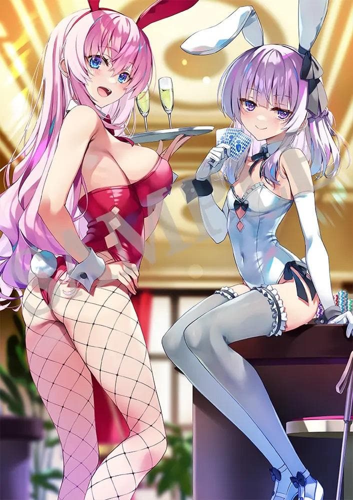 ようこそ実力至上主義の教室へ 3rd season 全巻購入キャラファインボード