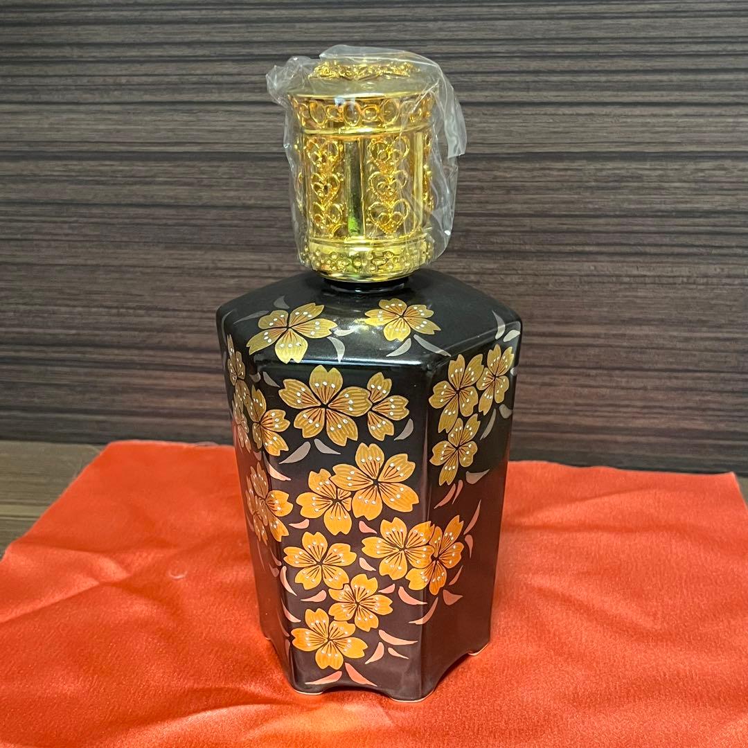 【レア品】有田焼 ホームフレグランス 江口天童作 2026年最新】江口天童の人気アイテム - メルカリ