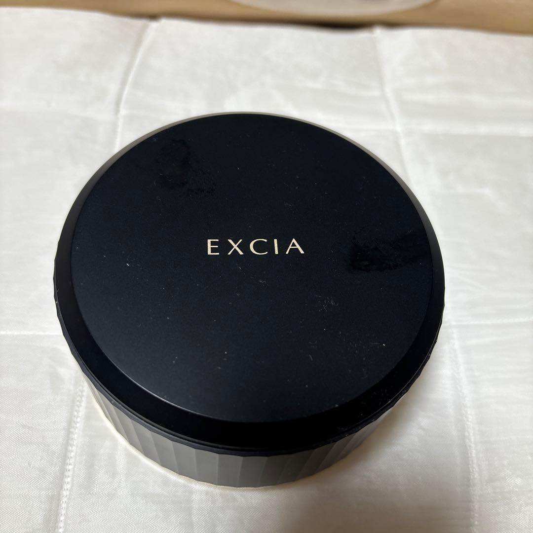 EXCIA グランインペリアルヴェールLU01