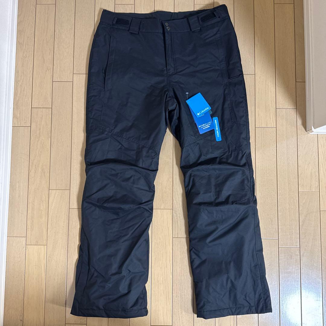 Columbia OMNI-TECH スノーボードパンツ XL 楽天市場】SALE/ Columbia コロンビア スキーパンツ OMNI-TECH オムニ