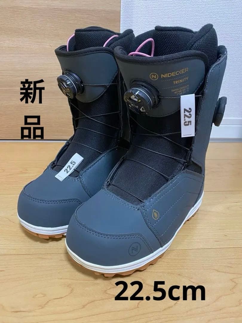 匿名配送】PSA10 連番 虎杖悠仁 宿儺 winner ユニオンレア 👡
