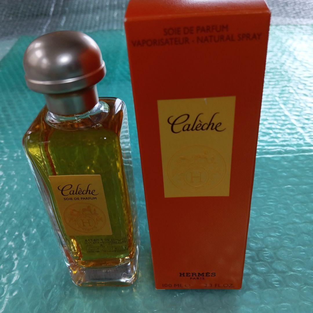 エレメス 香水100ml