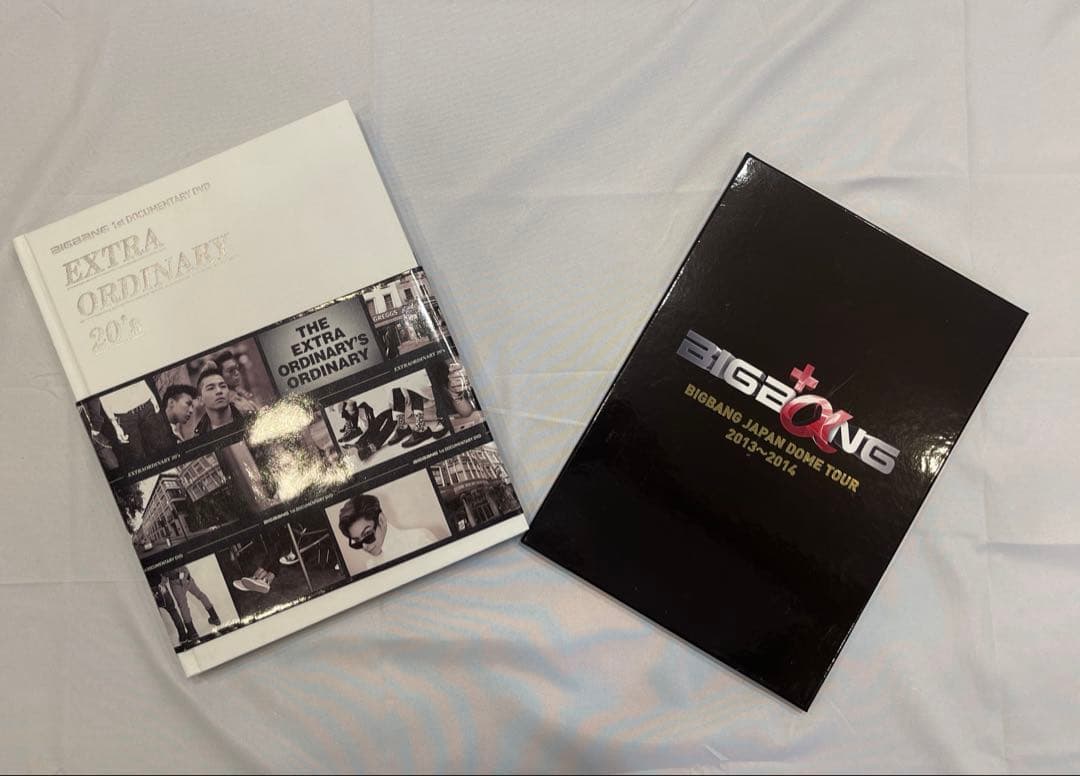 お笑い・バラエティ EXTRA ORDINARY 20's 1st Documentary DVD