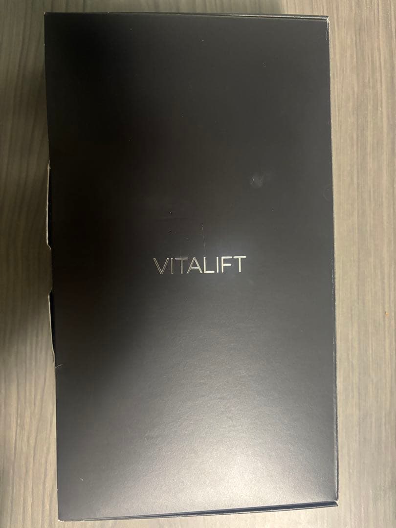 Panasonic EH-SR86-T 美顔器