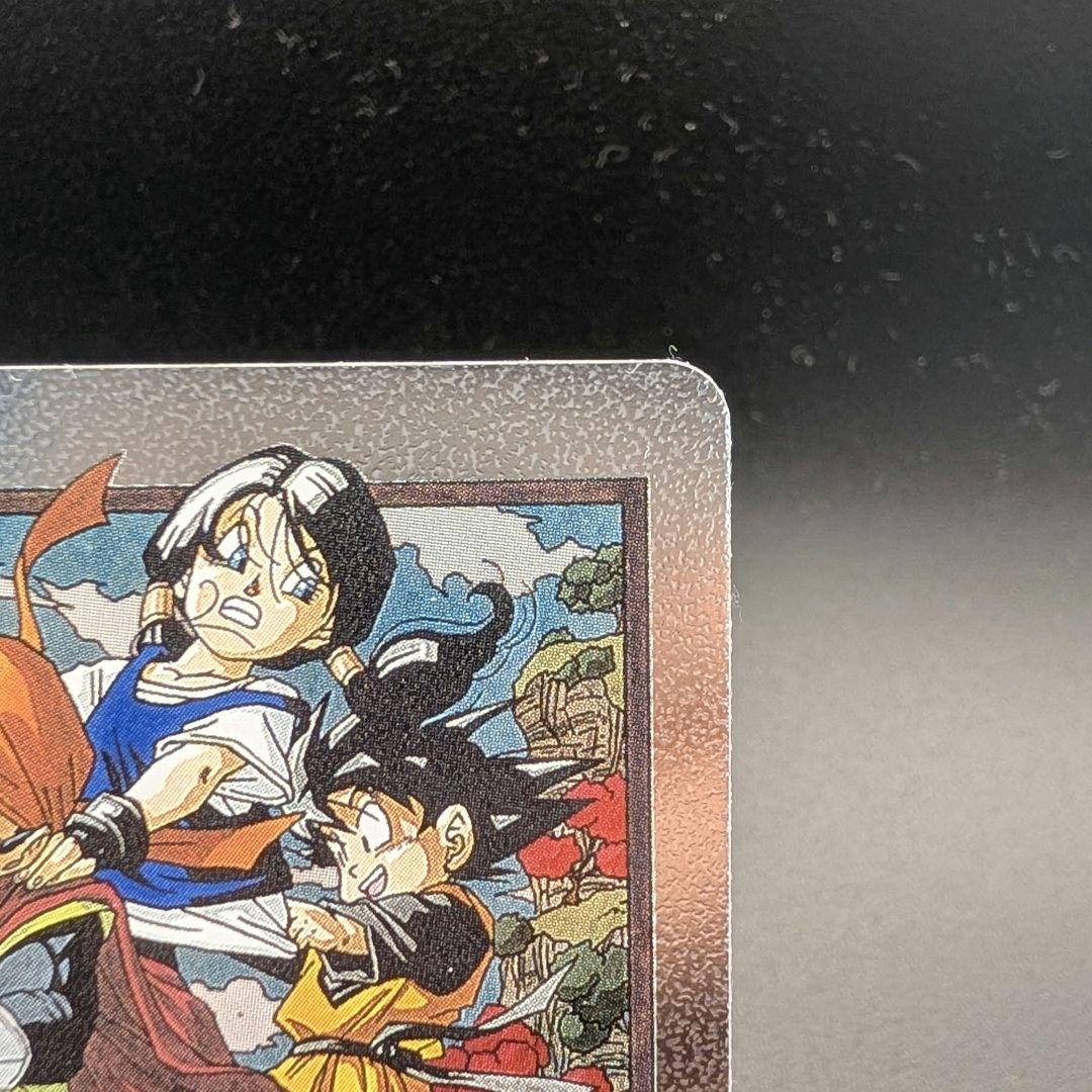 フュージョンワールド エナジーマーカー E-84 銀 - メルカリ