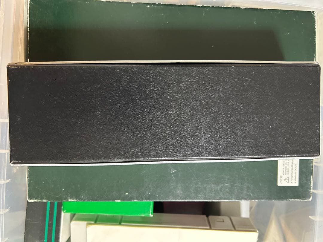 クマタ KUMATA HOゲージ オハ31 美品