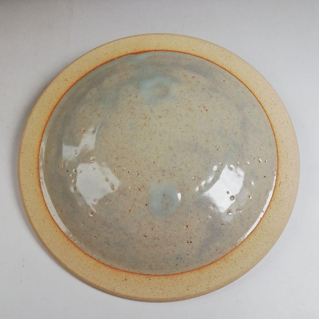 W119 水指 『乾山写 竹文』『平安 隆雲 造』 共箱 茶道具 - メルカリ