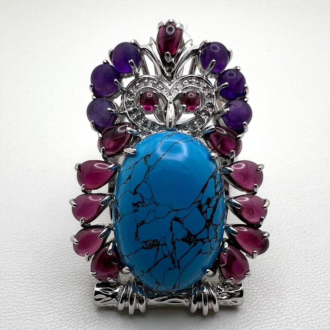 専用になります。