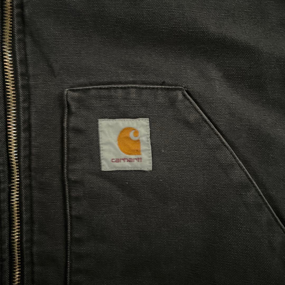 最終価格CARHARTT WIP ジャーナルスタンダード リバーシブル ベスト