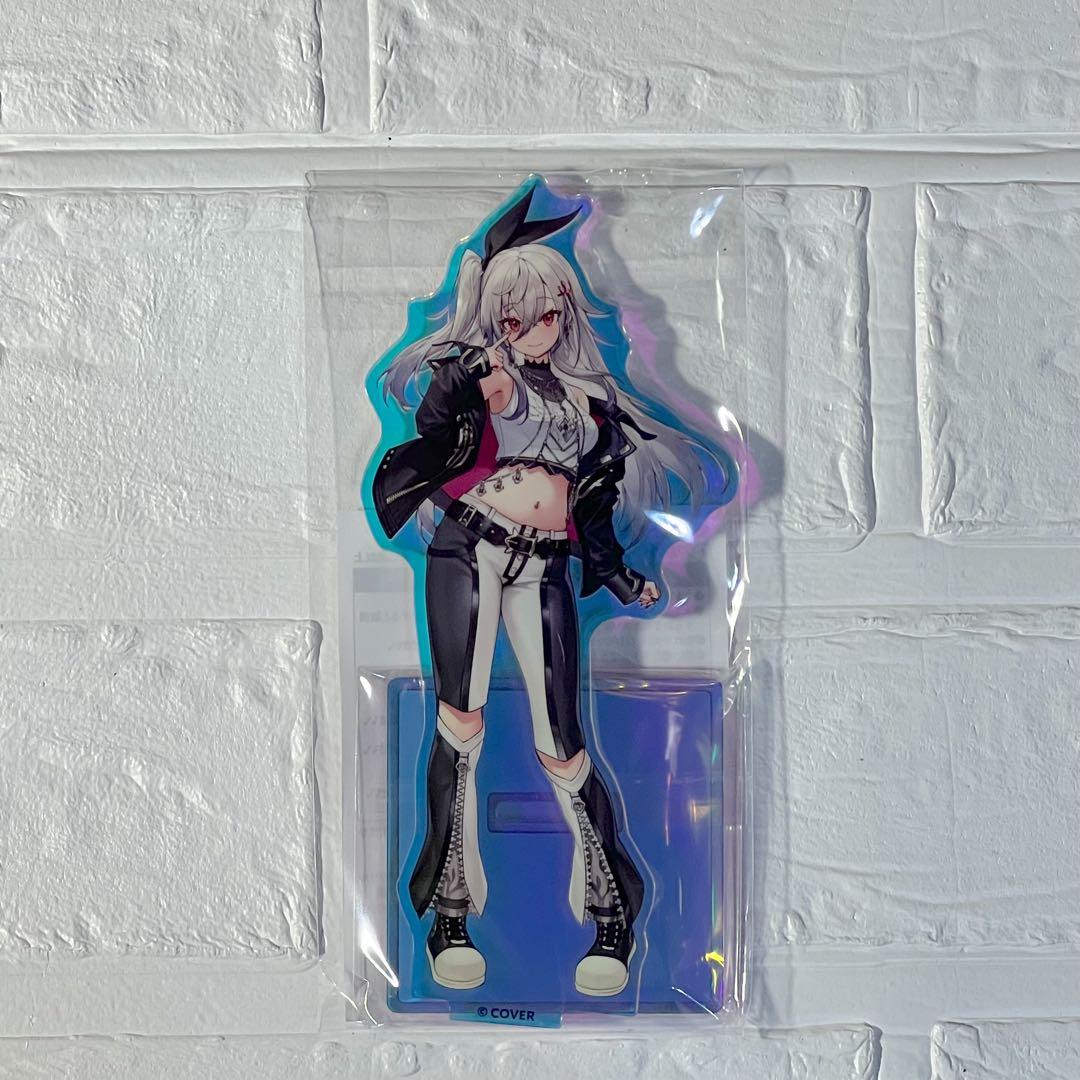 最終値下げ】響咲リオナ 誕生日2025グッズフルセット 未開封 - メルカリ