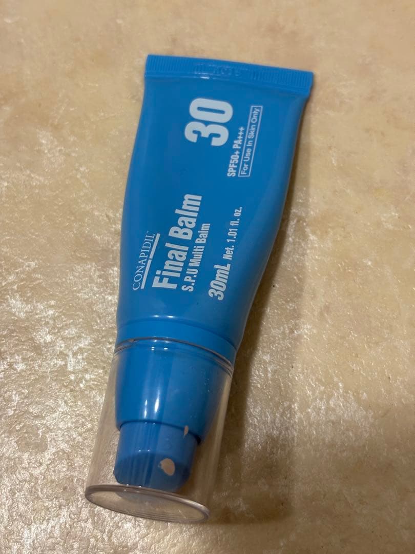 \ASM♥️様/専用