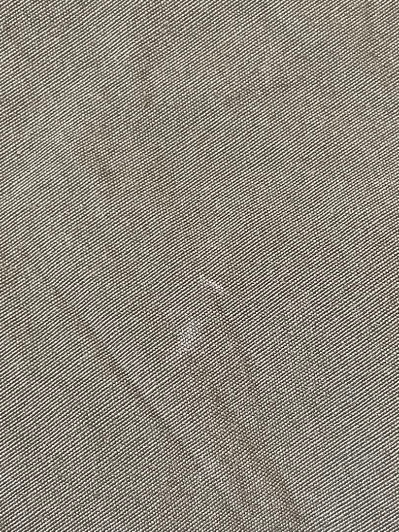 程度極上希少3rd最終　ジャングルファティーグ　ノンリップ　SMALL-LONG