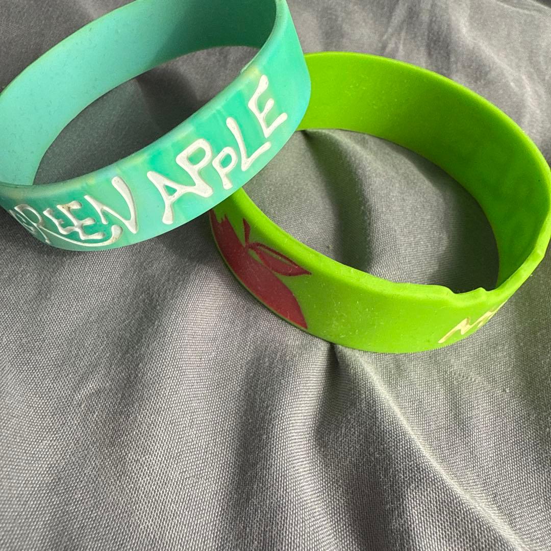 ミセス ラババン かじりんご 初期 - メルカリ