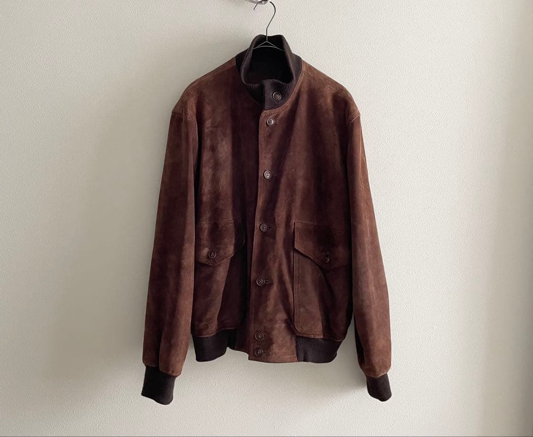 【Special Archives】 80s Hermes 広尾店】 エルメス HERMES (1983年製) ヴィンテージ ケリー28