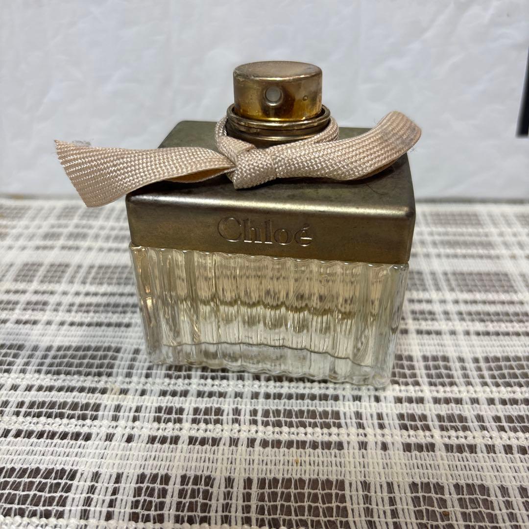 クロエ　Chloe 50ml