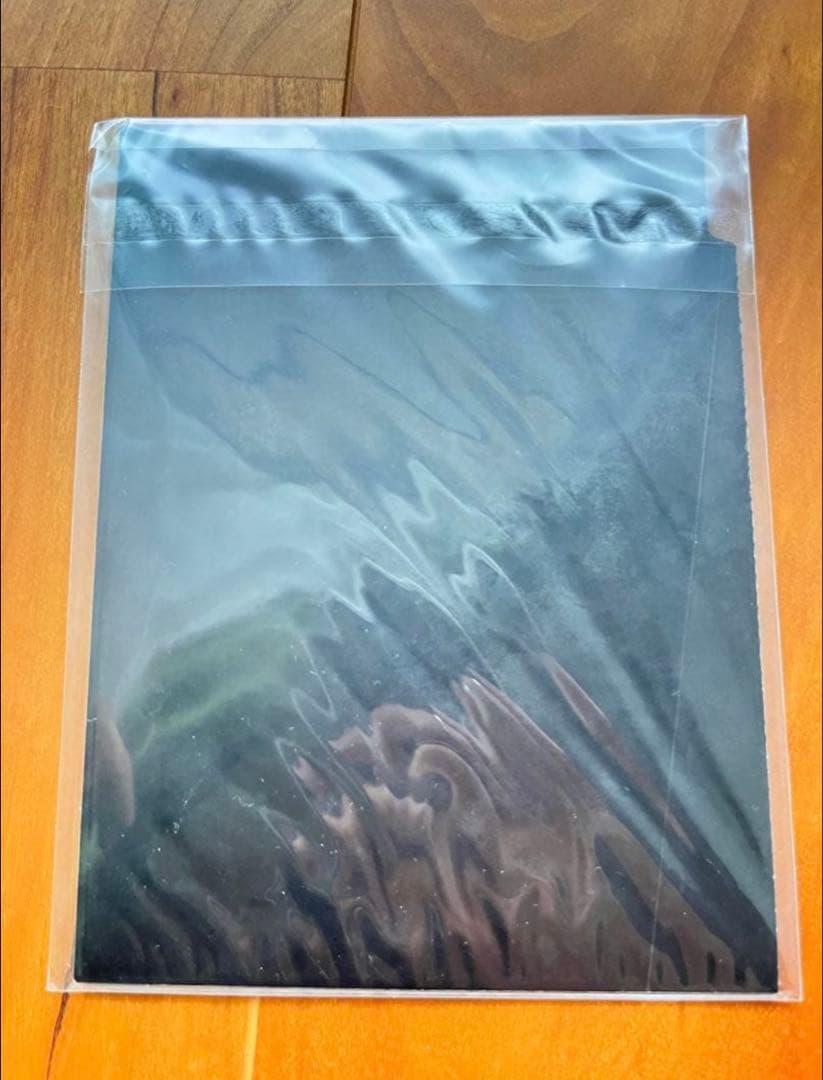 新劇場版 エヴァンゲリオン 破 上映フィルム アスカ お風呂上がり