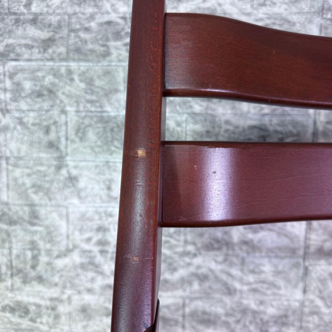 良品】STOKKE TRIPP TRAPP シリアル5 S/N5〜