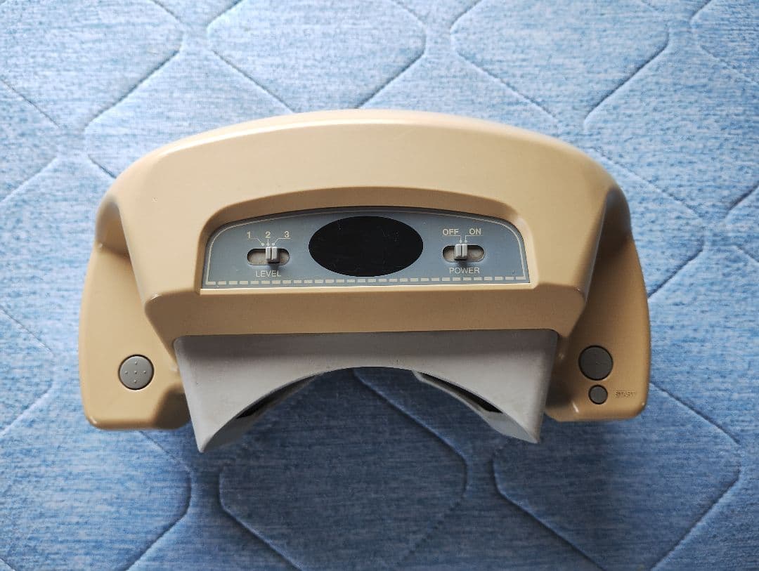 アイトレ　視力トレーニング機器　 グランディール　中古