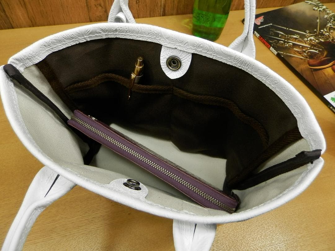 ☆あいうえおさま専用です☆