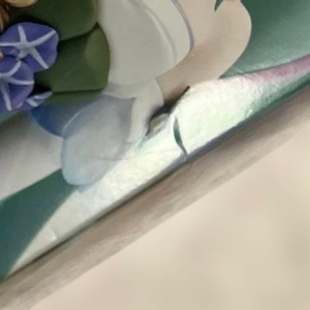 【未開封】プライズ　フィギュア　まとめ売り　美少女　美女 17点