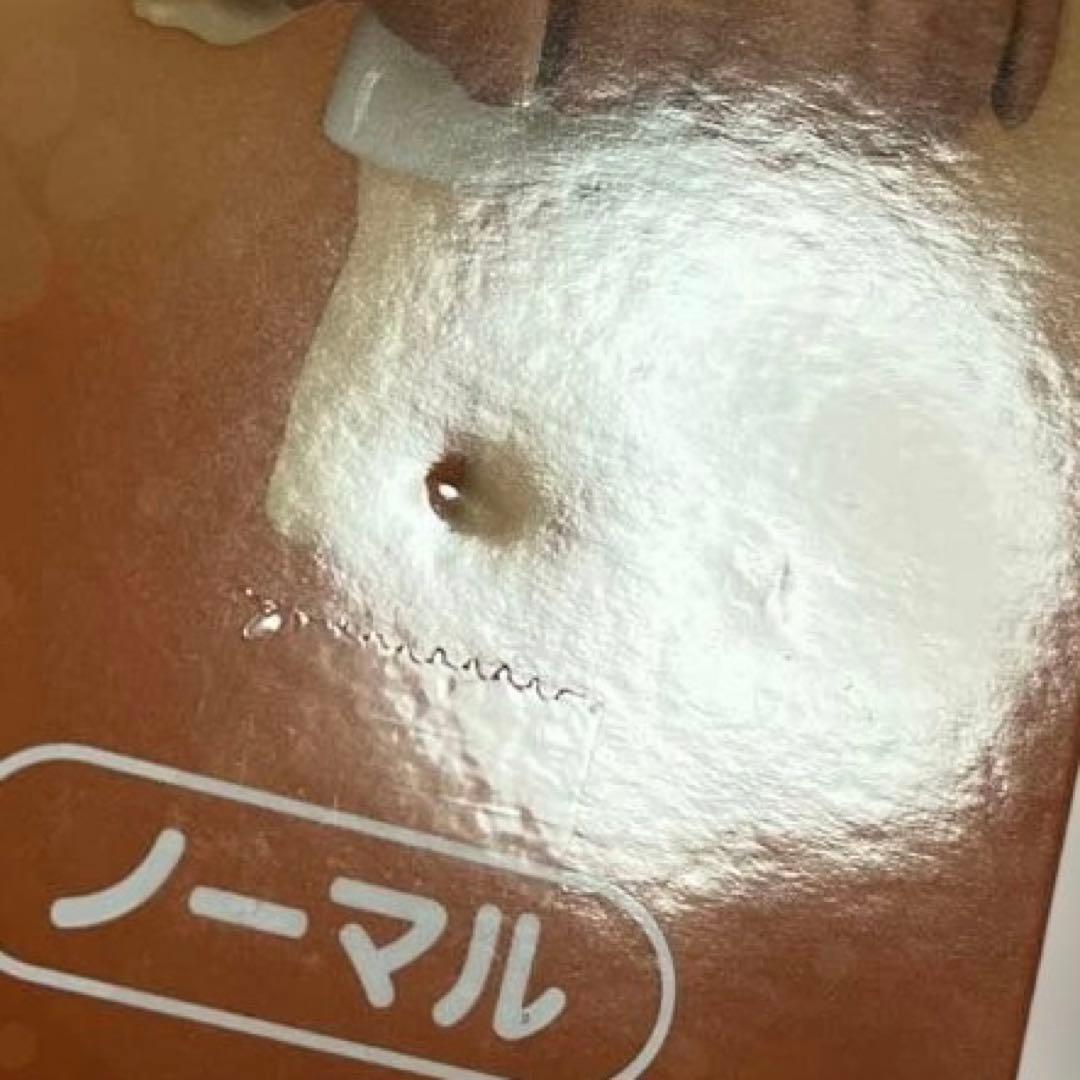 【未開封】プライズ　フィギュア　まとめ売り　美少女　美女 17点